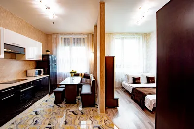 Inndays Apartments — sm.webp