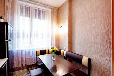 Inndays Apartments — sm.webp