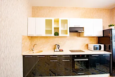 Inndays Apartments — sm.webp