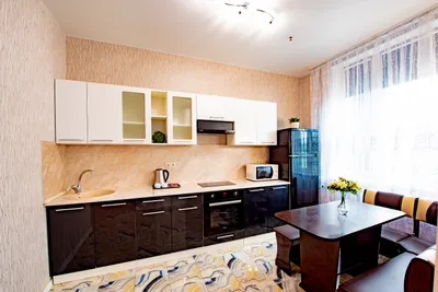 Inndays Apartments — sm.webp