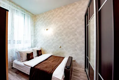 Inndays Apartments — xl.webp