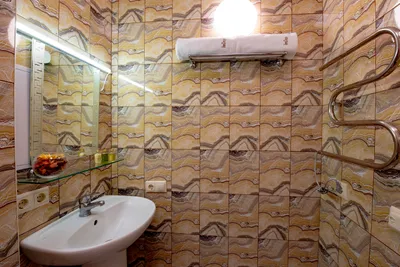 Inndays Apartments — sm.webp