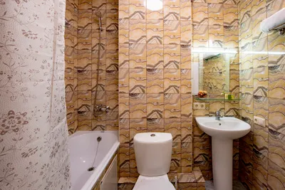 Inndays Apartments — sm.webp