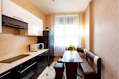 Inndays Apartments — sm.webp