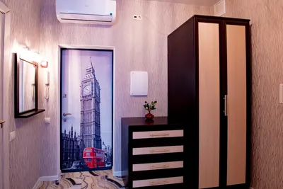 Inndays Apartments — sm.webp