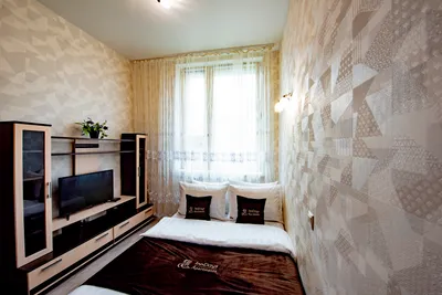 Inndays Apartments — xl.webp