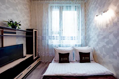Inndays Apartments — xl.webp