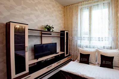 Inndays Apartments — xl.webp