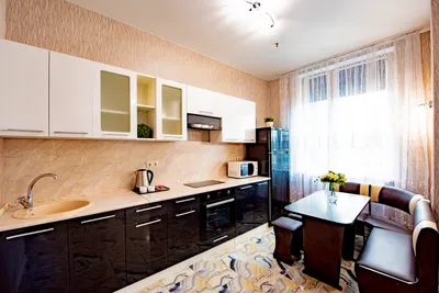 Inndays Apartments — sm.webp