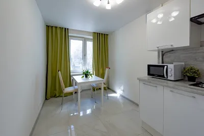 Inndays Apartments — sm.webp