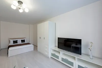 Inndays Apartments — sm.webp