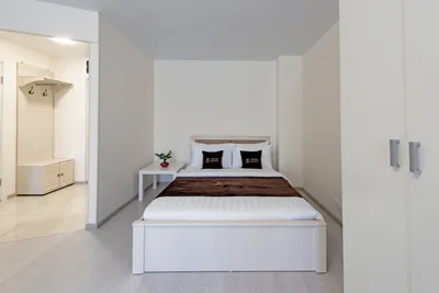 Inndays Apartments — sm.webp