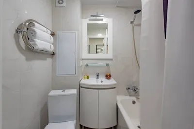 Inndays Apartments — sm.webp