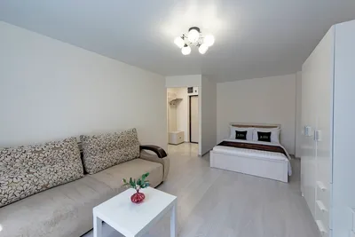 Inndays Apartments — sm.webp
