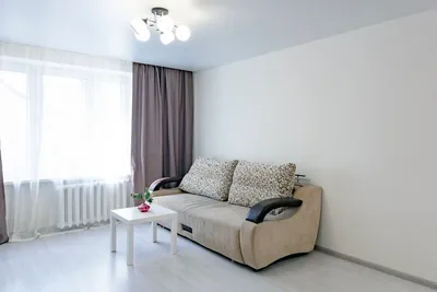 Inndays Apartments — xl.webp