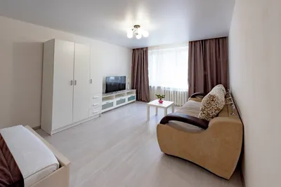 Inndays Apartments — sm.webp