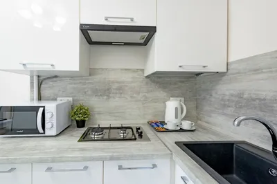 Inndays Apartments — sm.webp