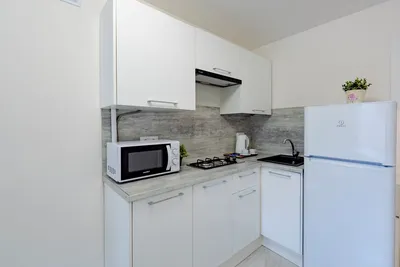 Inndays Apartments — sm.webp