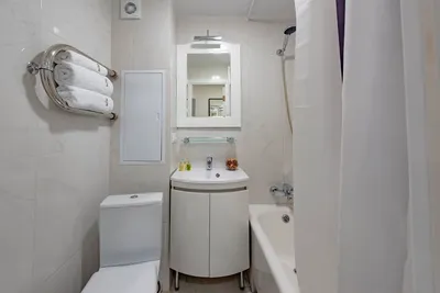 Inndays Apartments — sm.webp