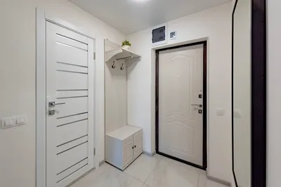 Inndays Apartments — sm.webp