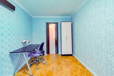 Inndays Apartments — sm.webp