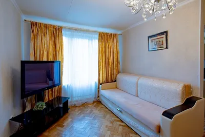 Inndays Apartments — sm.webp