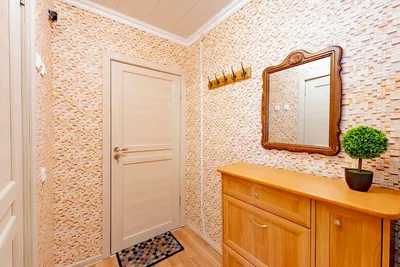 Inndays Apartments — sm.webp
