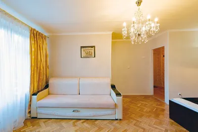 Inndays Apartments — sm.webp
