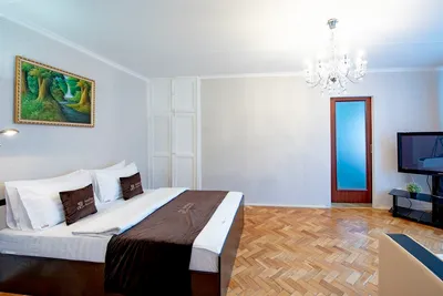 Inndays Apartments — xl.webp