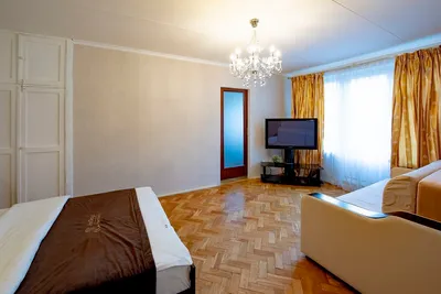 Inndays Apartments — xl.webp