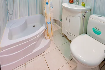 Inndays Apartments — sm.webp