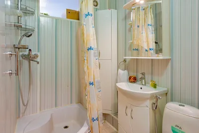 Inndays Apartments — sm.webp