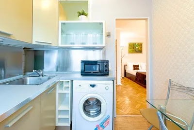 Inndays Apartments — sm.webp