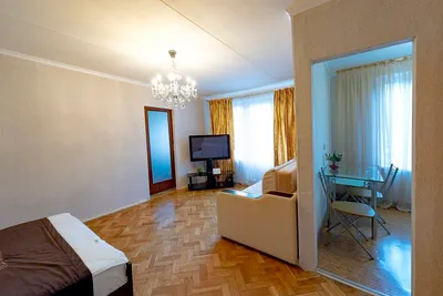 Inndays Apartments — xl.webp