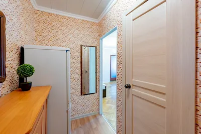 Inndays Apartments — sm.webp