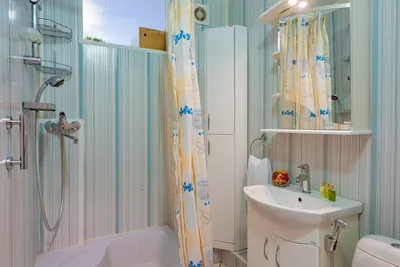 Inndays Apartments — sm.webp