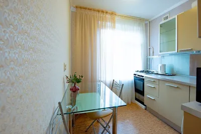 Inndays Apartments — sm.webp