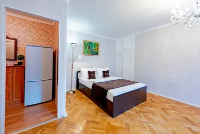 Inndays Apartments — sm.webp