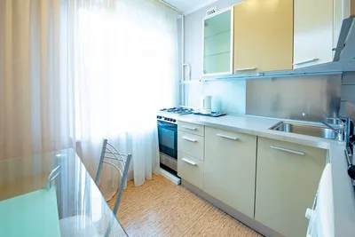 Inndays Apartments — sm.webp