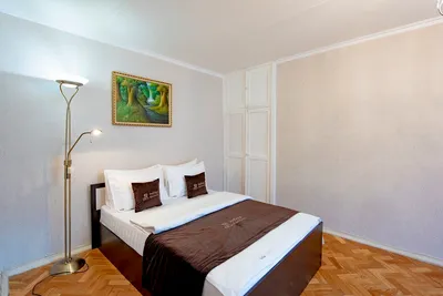 Inndays Apartments — xl.webp