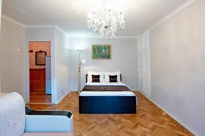 Inndays Apartments — sm.webp