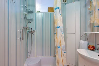 Inndays Apartments — sm.webp