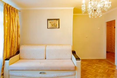 Inndays Apartments — sm.webp