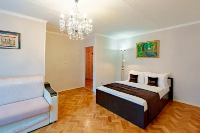 Inndays Apartments — sm.webp