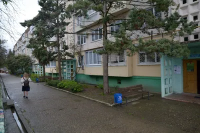 2-х комнатные апартаменты в центре — sm.webp