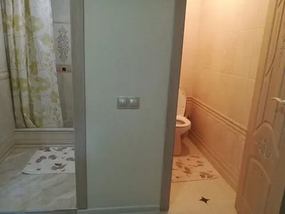 2-х комнатные апартаменты в центре — sm.webp