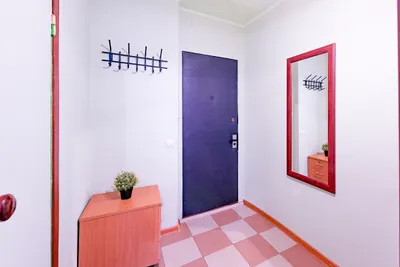 Inndays Apartments — sm.webp