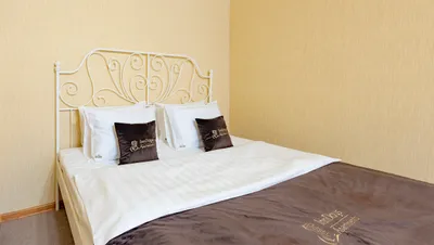 Inndays Apartments — sm.webp