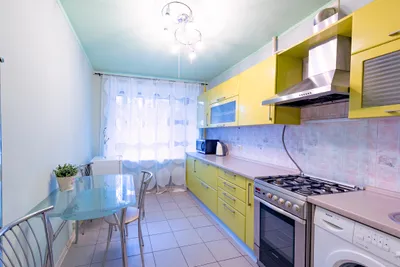 Inndays Apartments — sm.webp