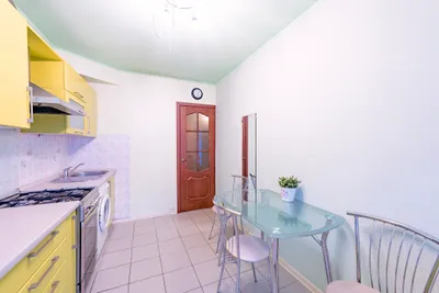 Inndays Apartments — sm.webp